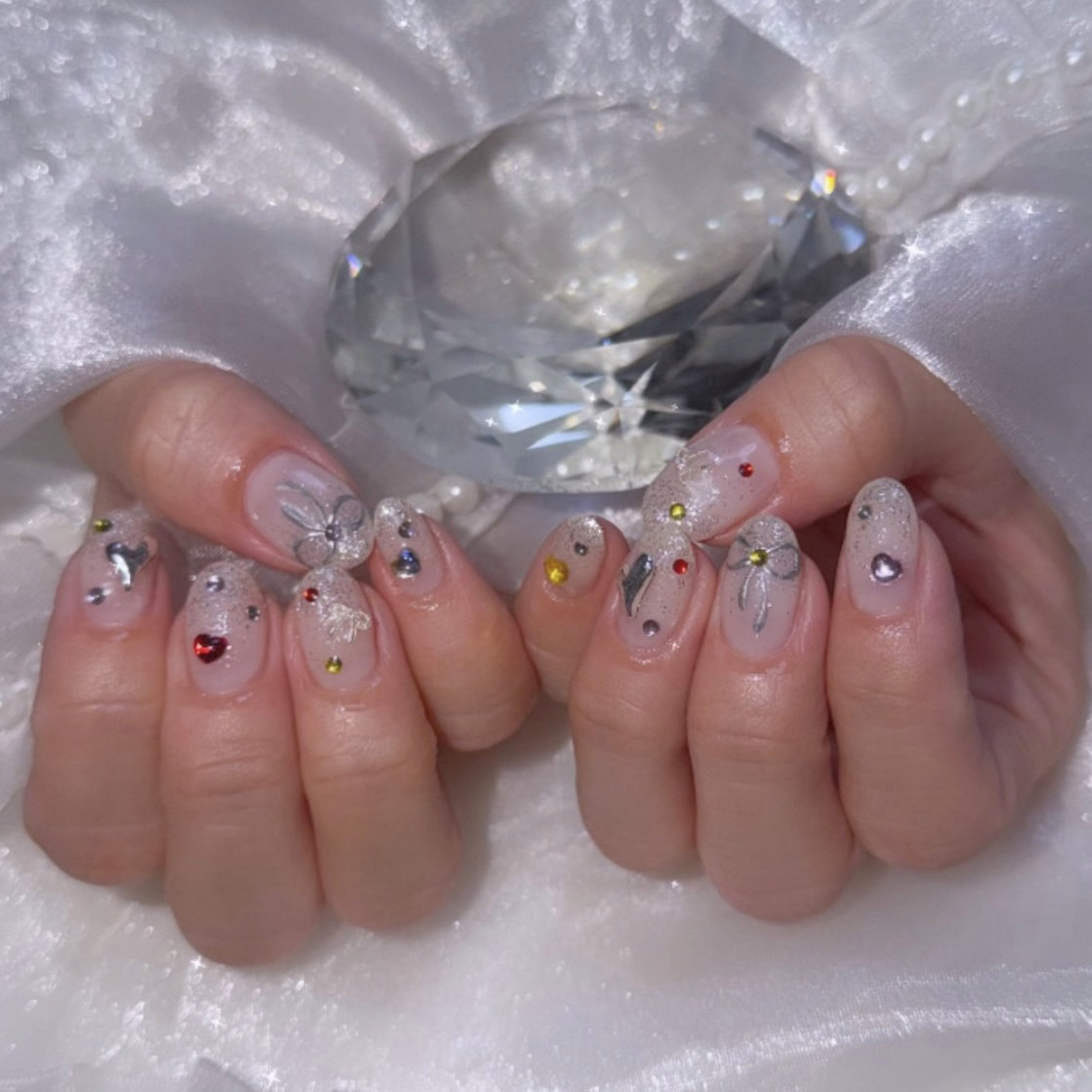 nailsalon__Lia