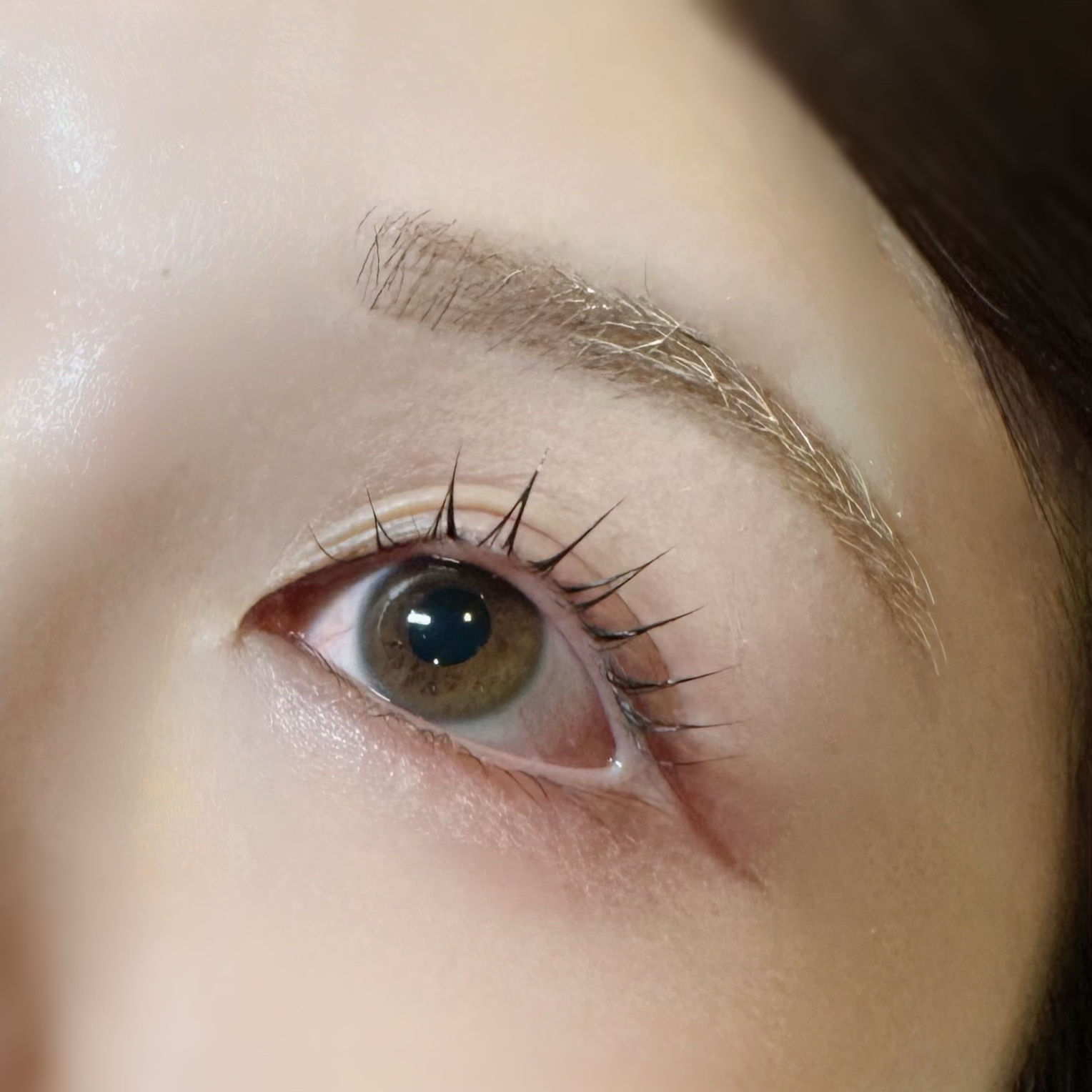 miku__trueye