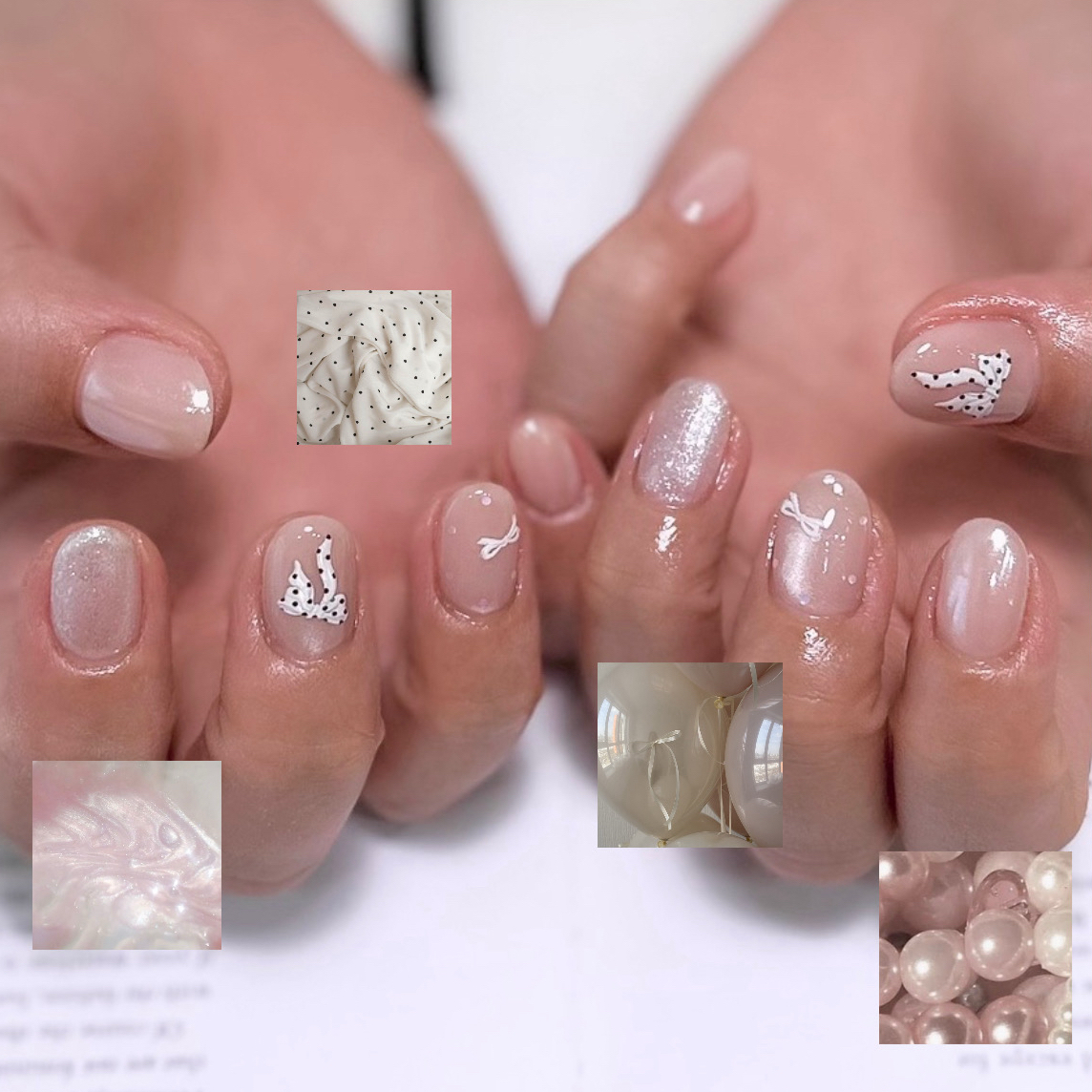 nailstudio_maris