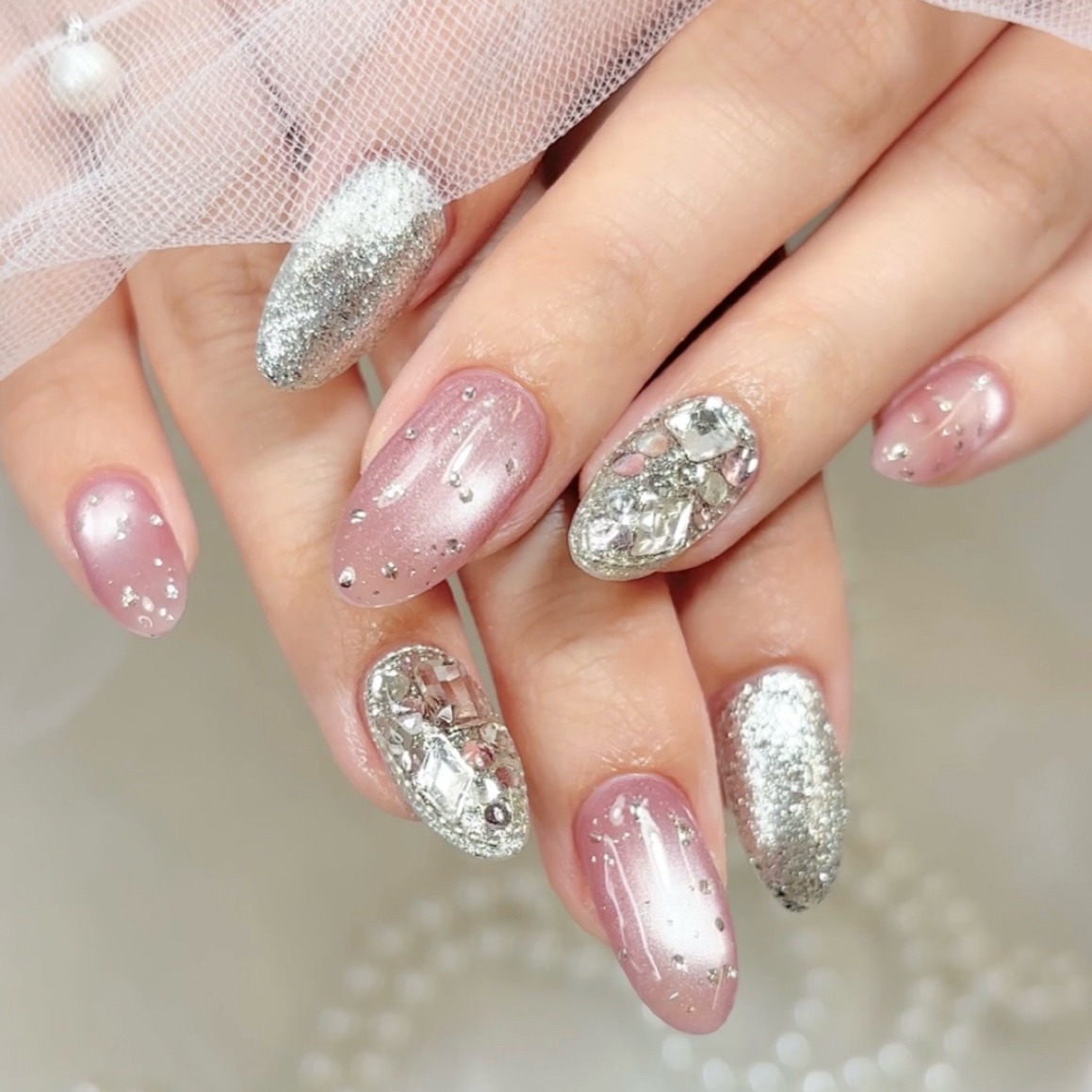 ___nailsalonshiro___