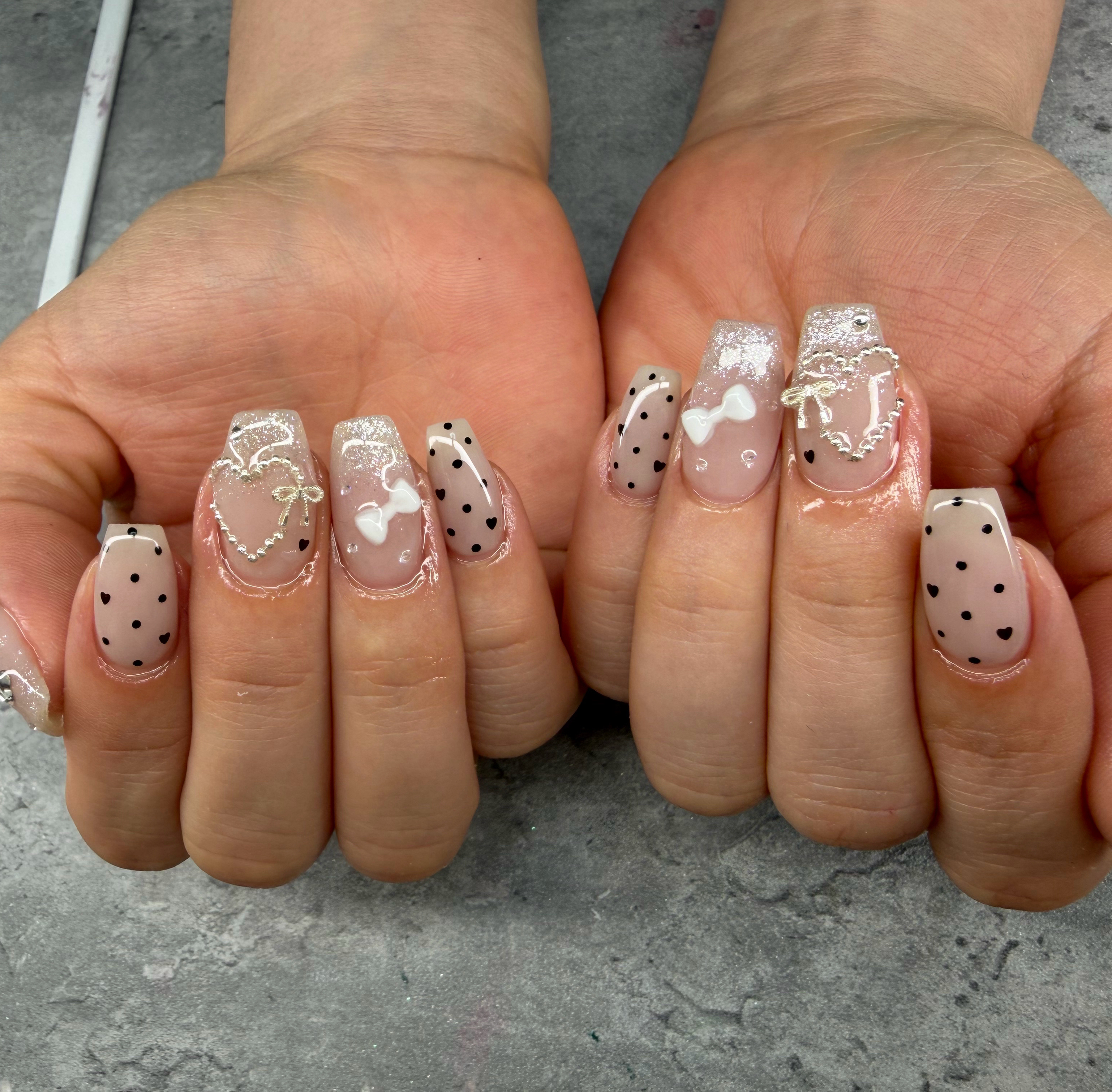 shishi_nail