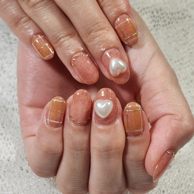 Crystal.gioie_miho