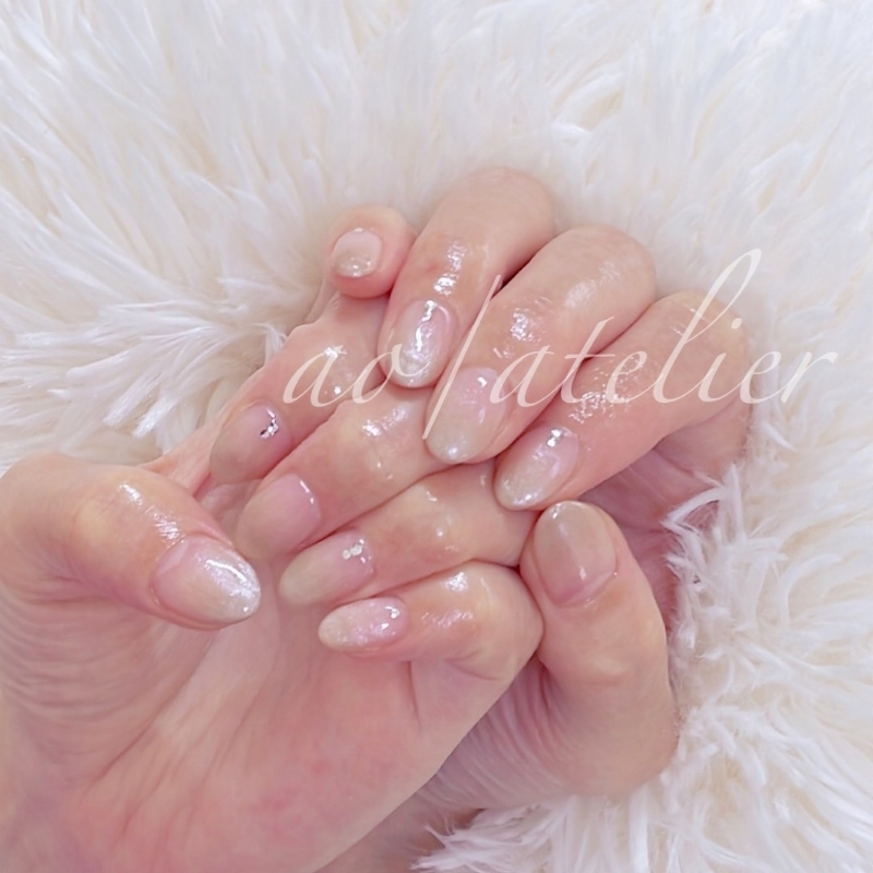 nailsalon_ao