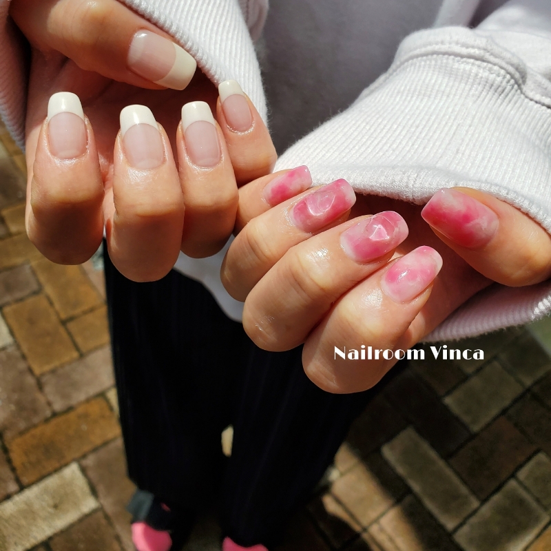 nailroom_vinca