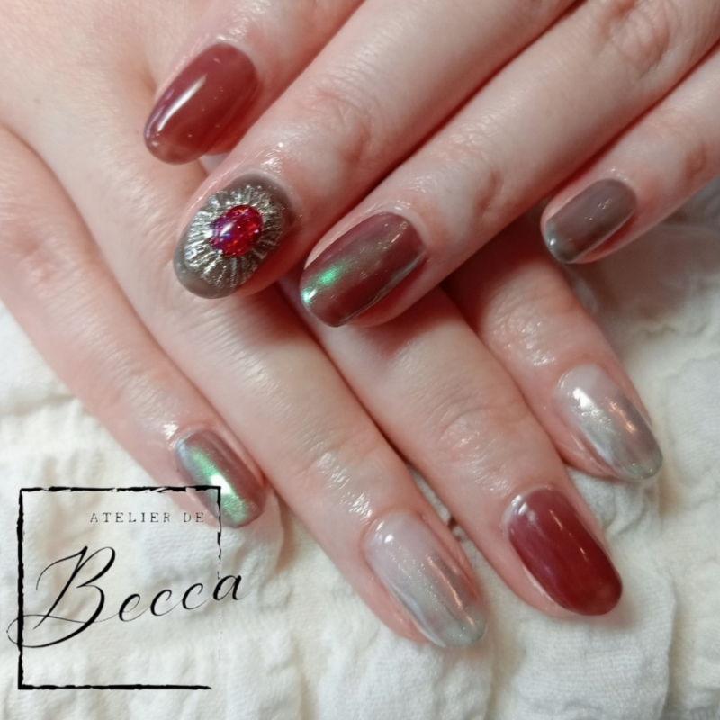 at_becca