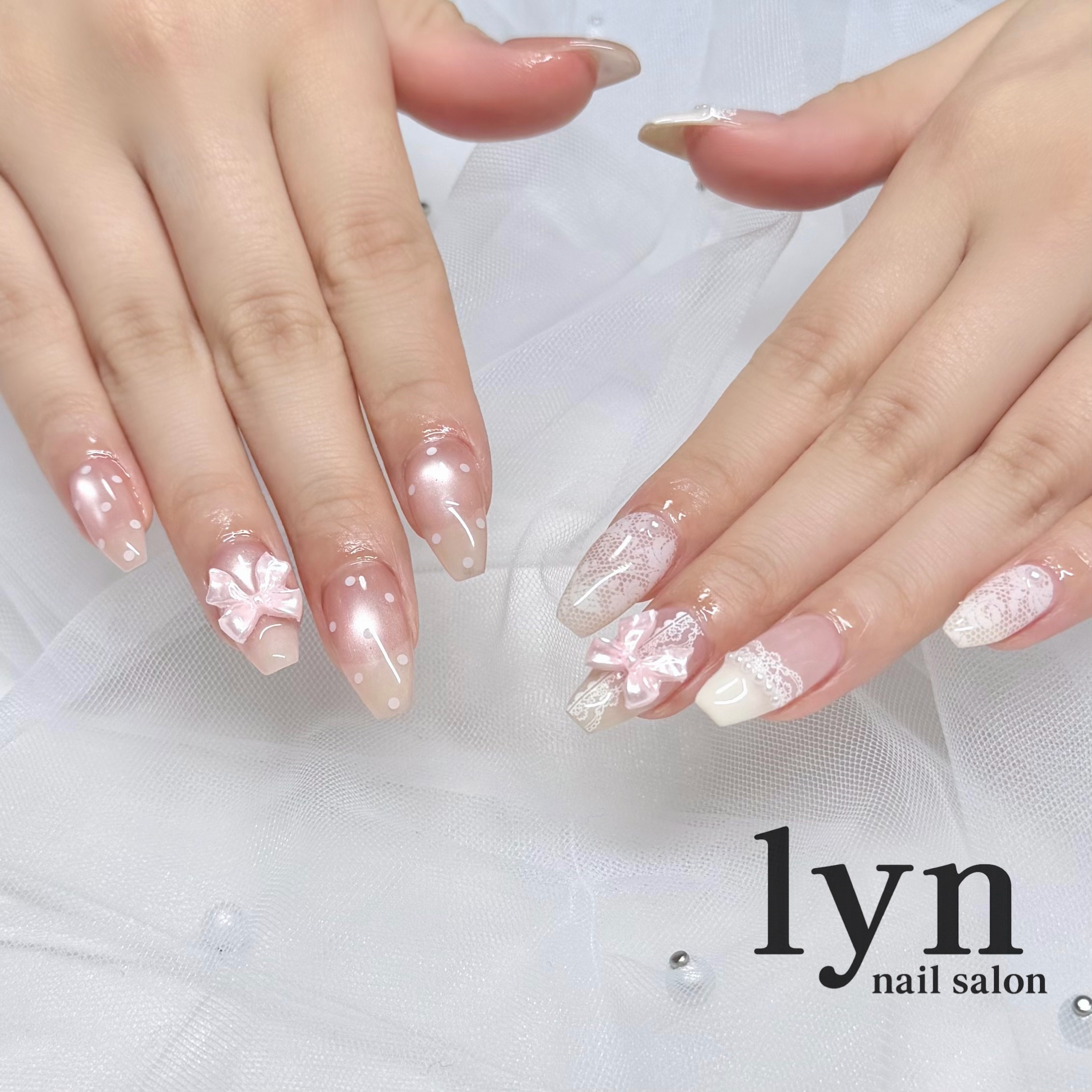lynnail_s