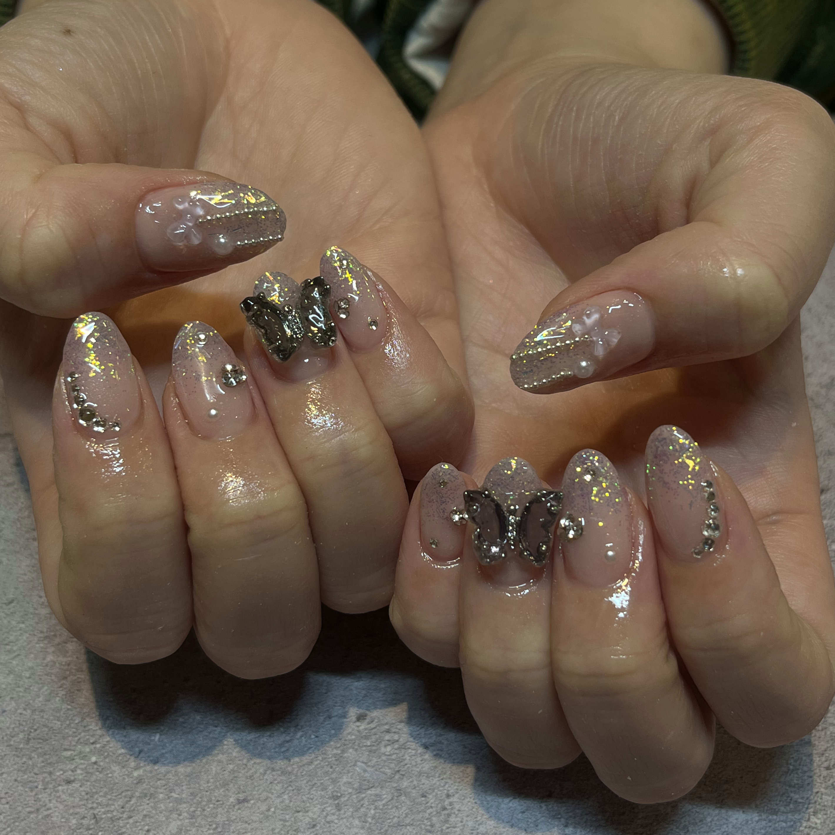 neiro.n_trunail