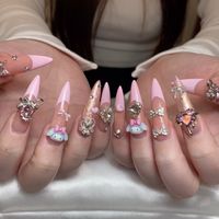 ReiNails