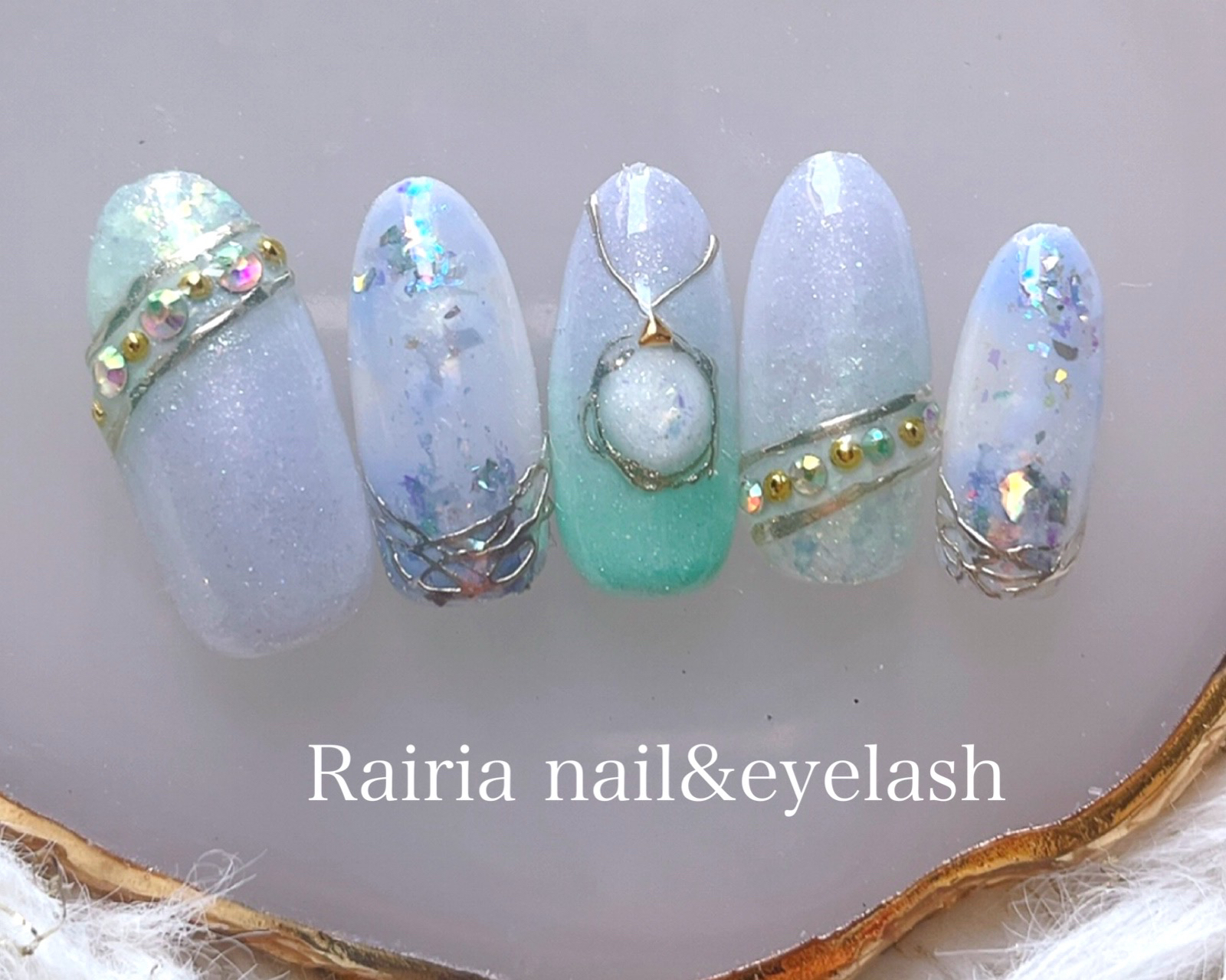 Rairia_nail_sayama
