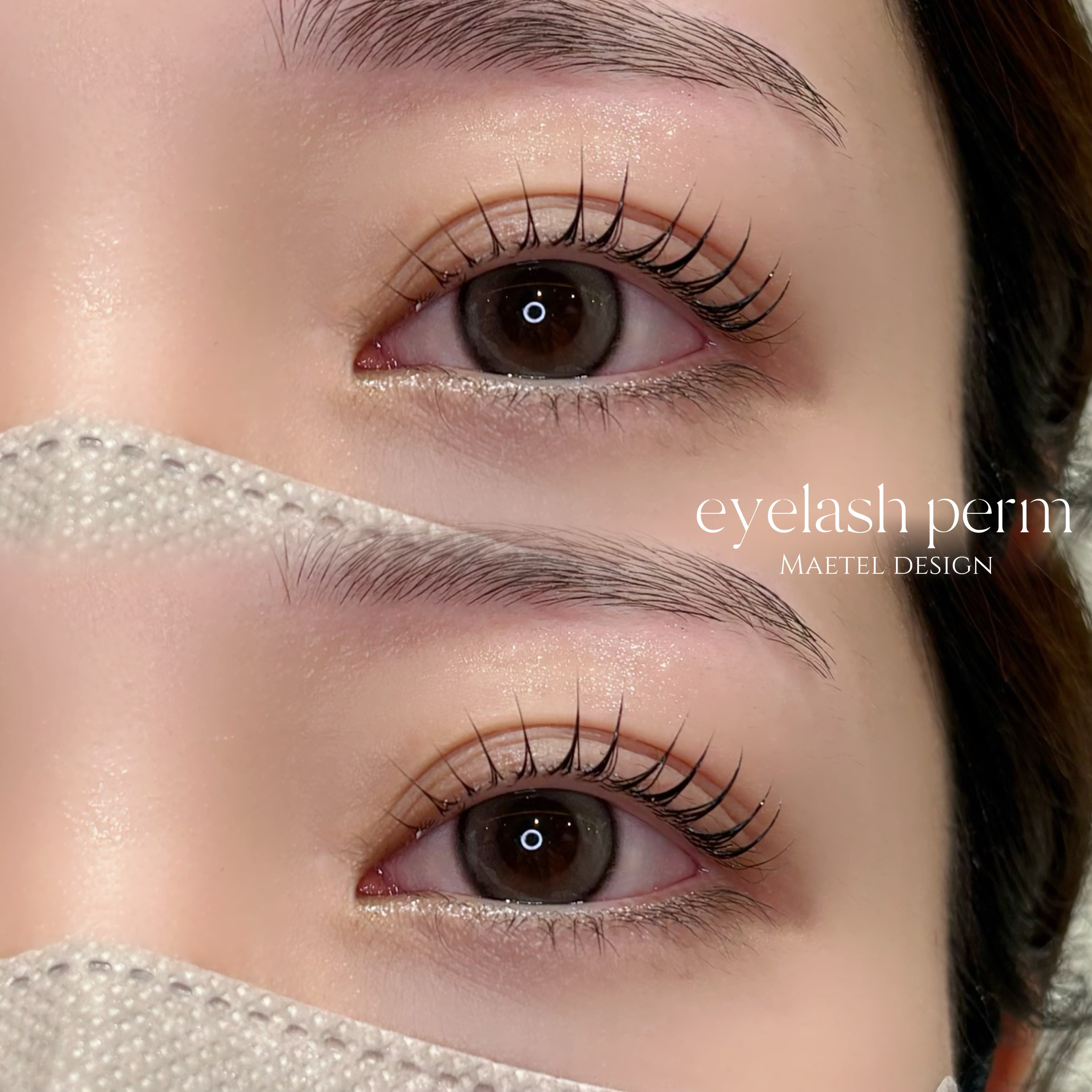ym_eye_