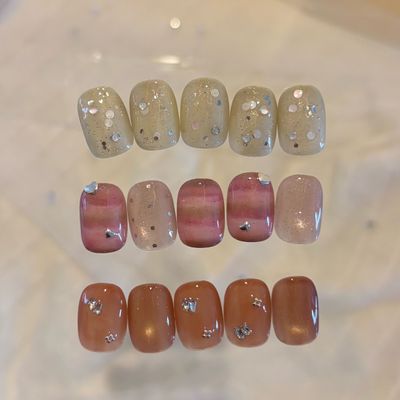 【定額】ベーシックデザイン