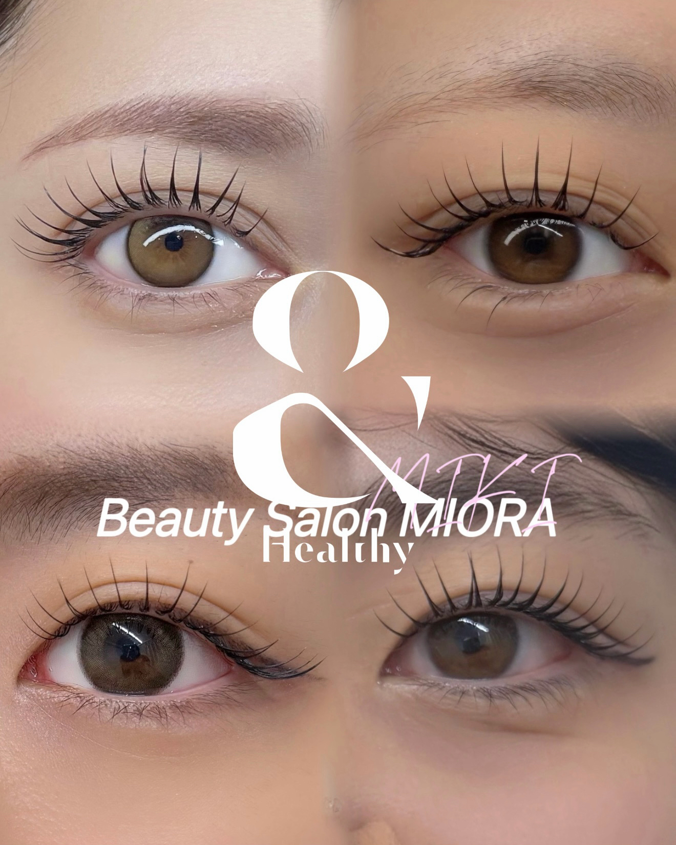 miiiiii_eyelash