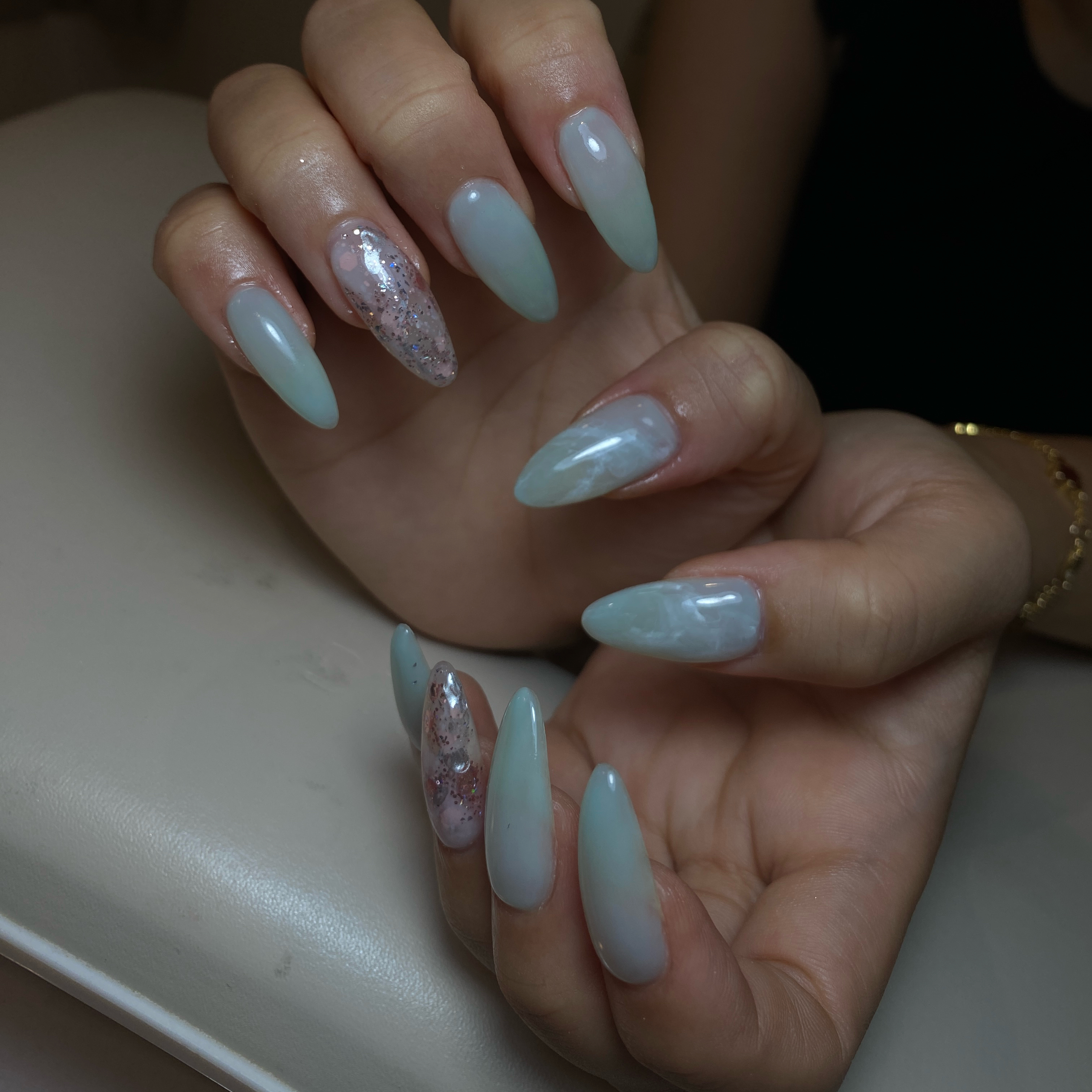 Min_nailshibuya