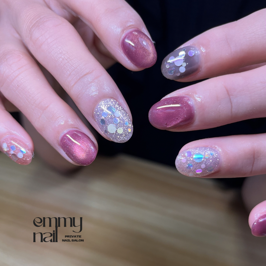 emmy_nail
