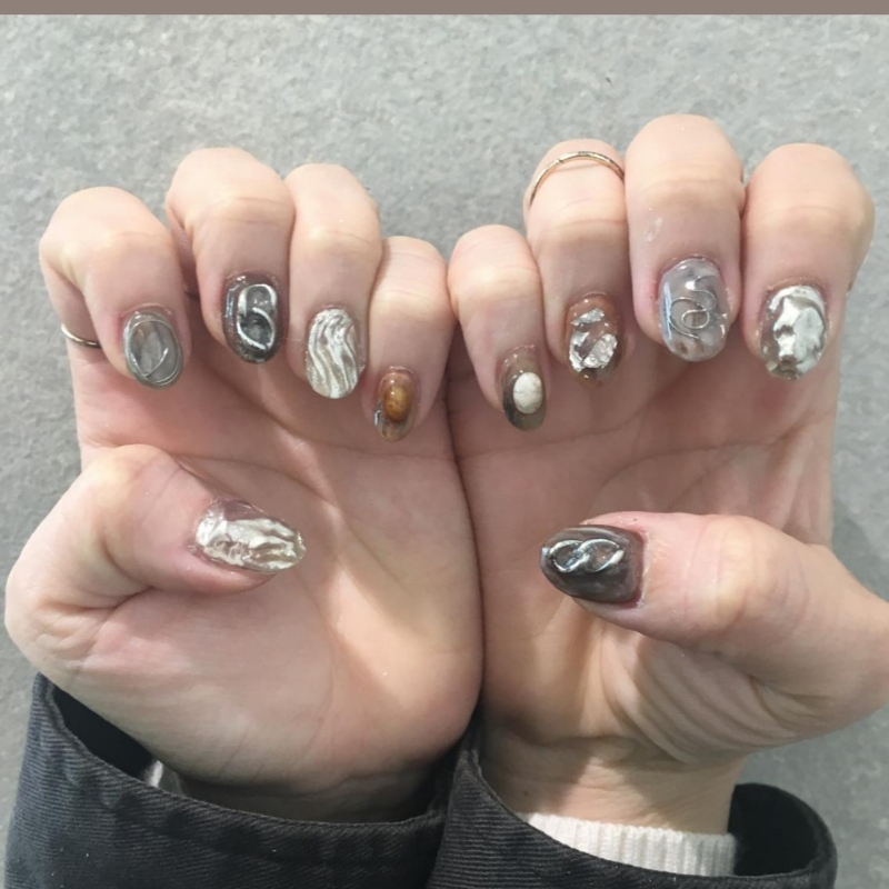Mami_S