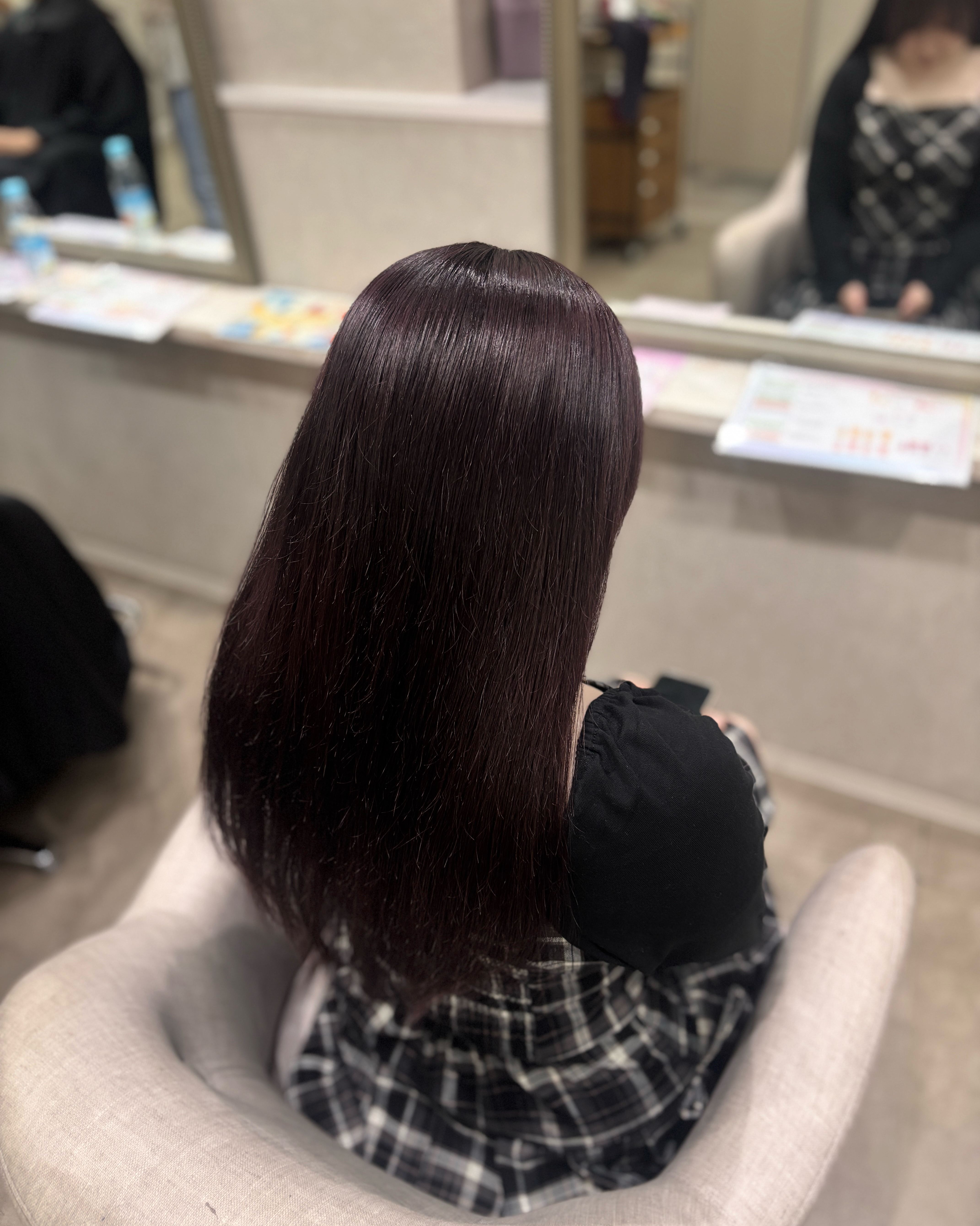 colorcouture_aika