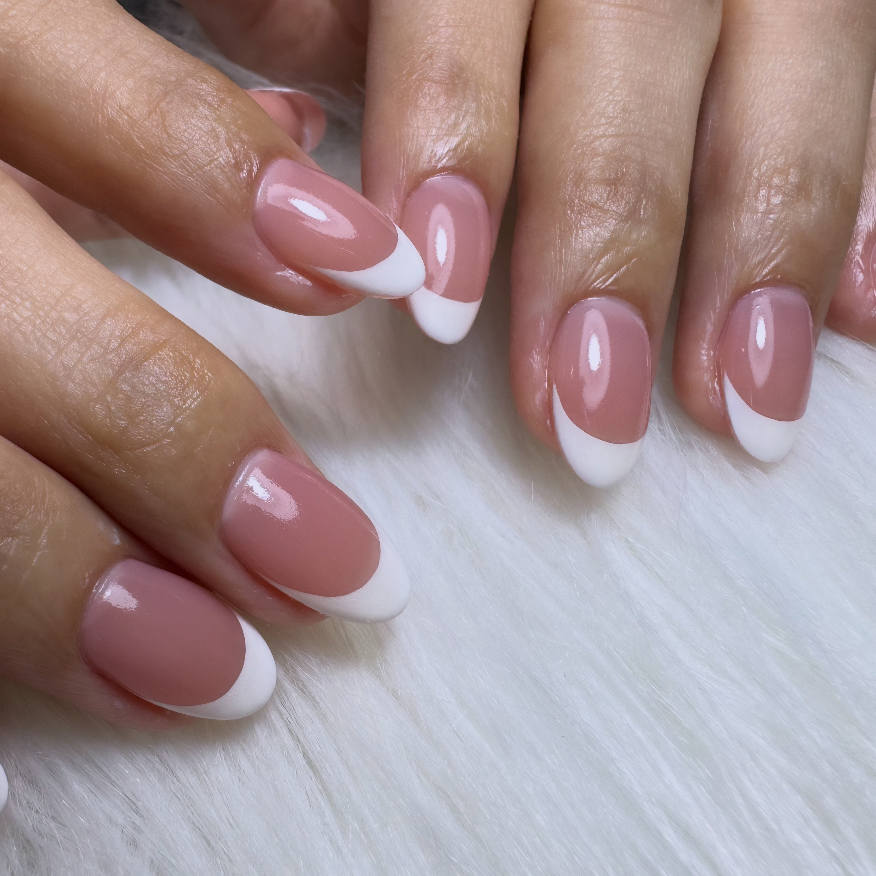 Ryua_nail