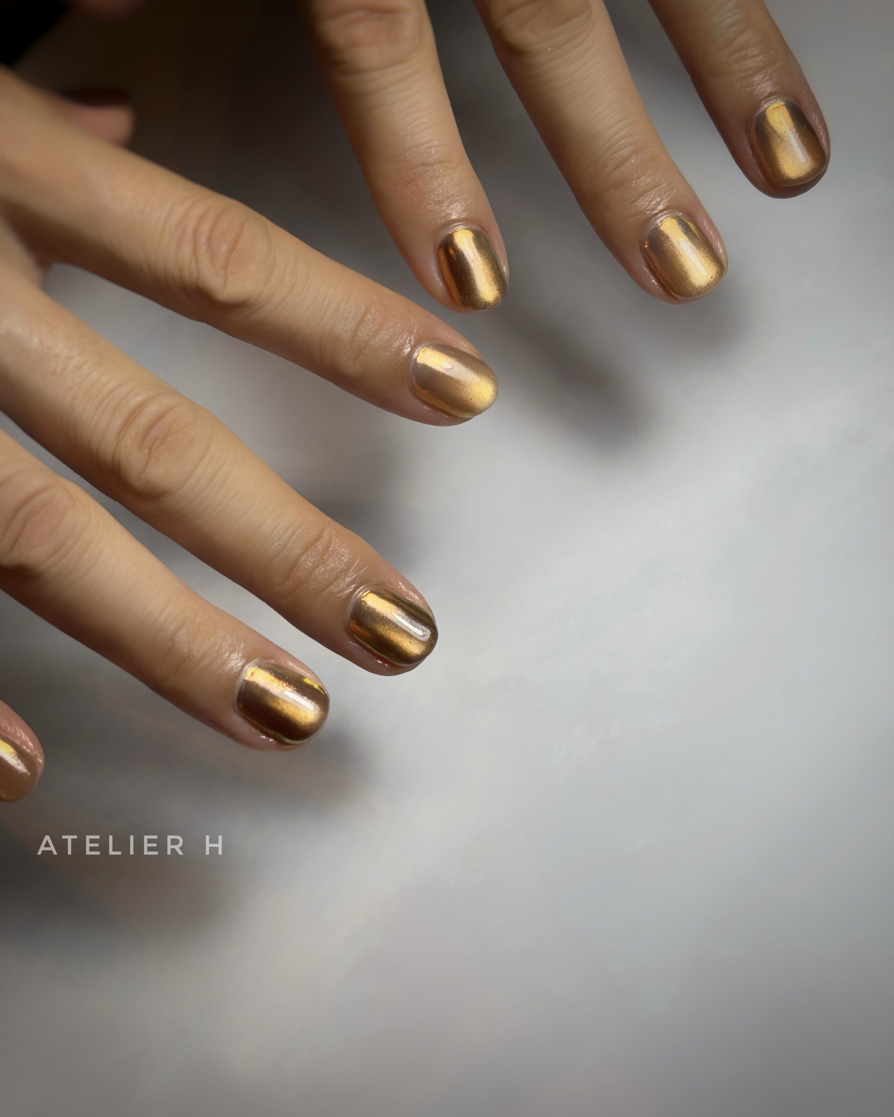 atelier.h.hina