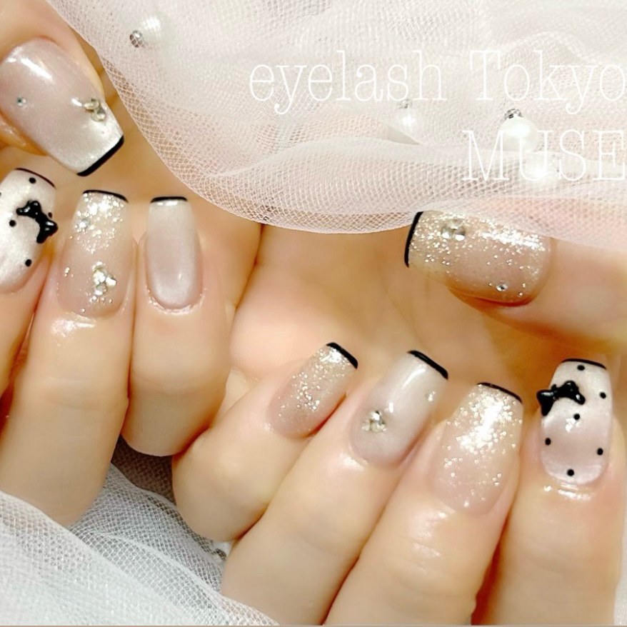 shiho_nail.shinjuku