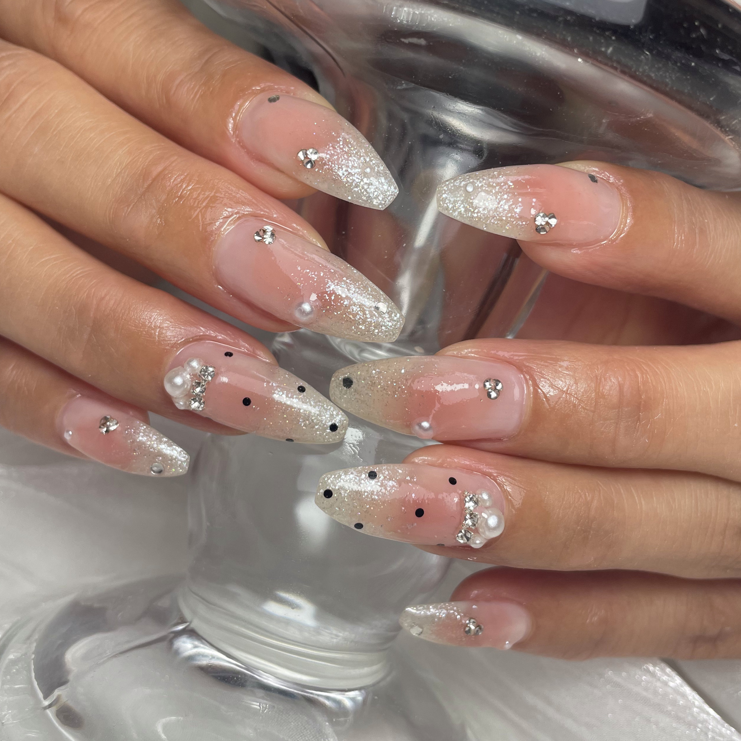H.nail
