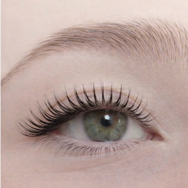 Eyelash_Salon_Maila_401