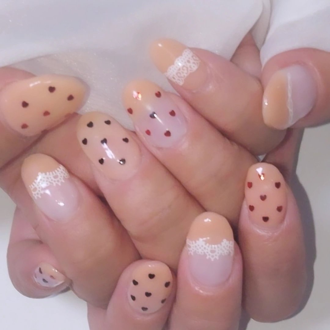 nailsalon....jy