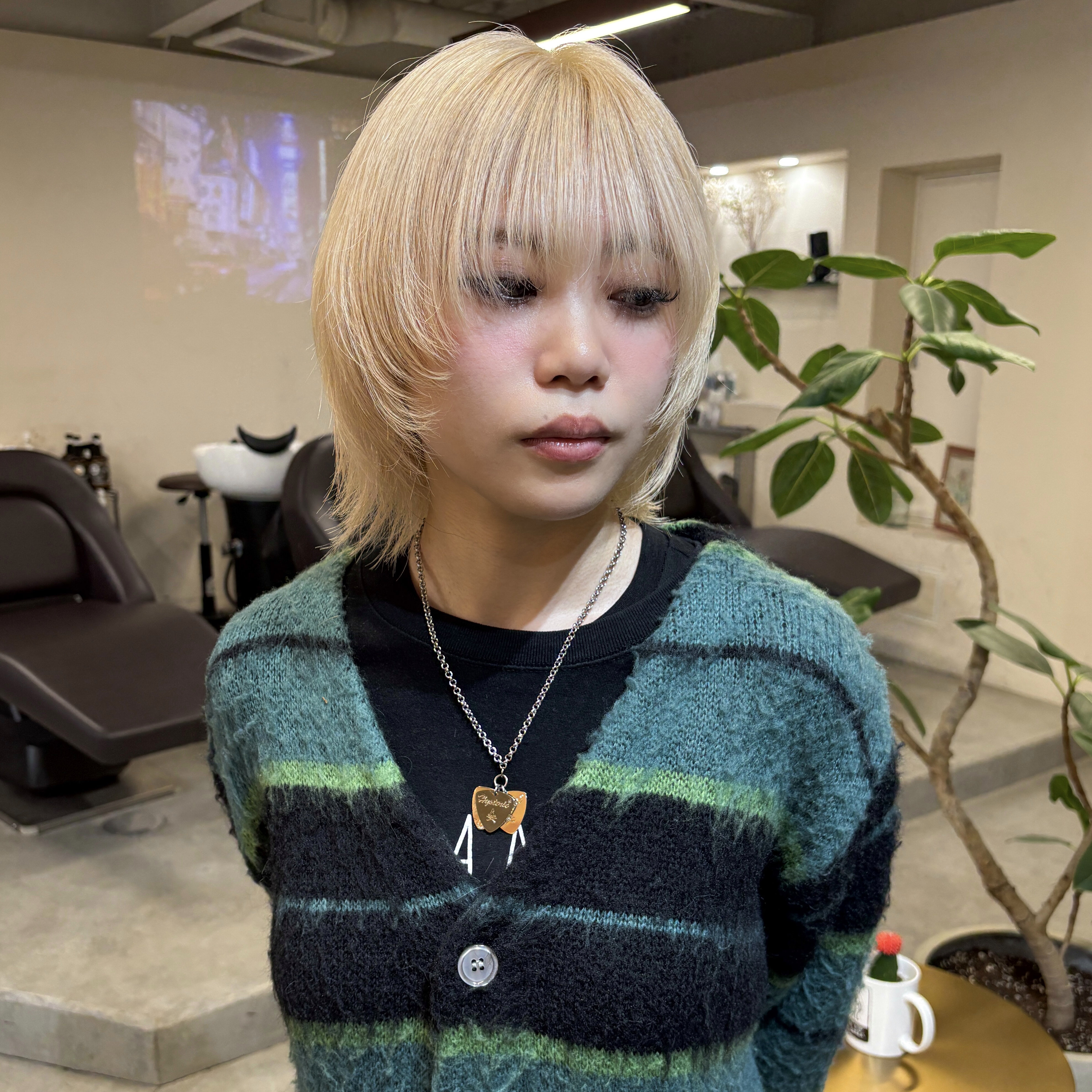 nami_ono