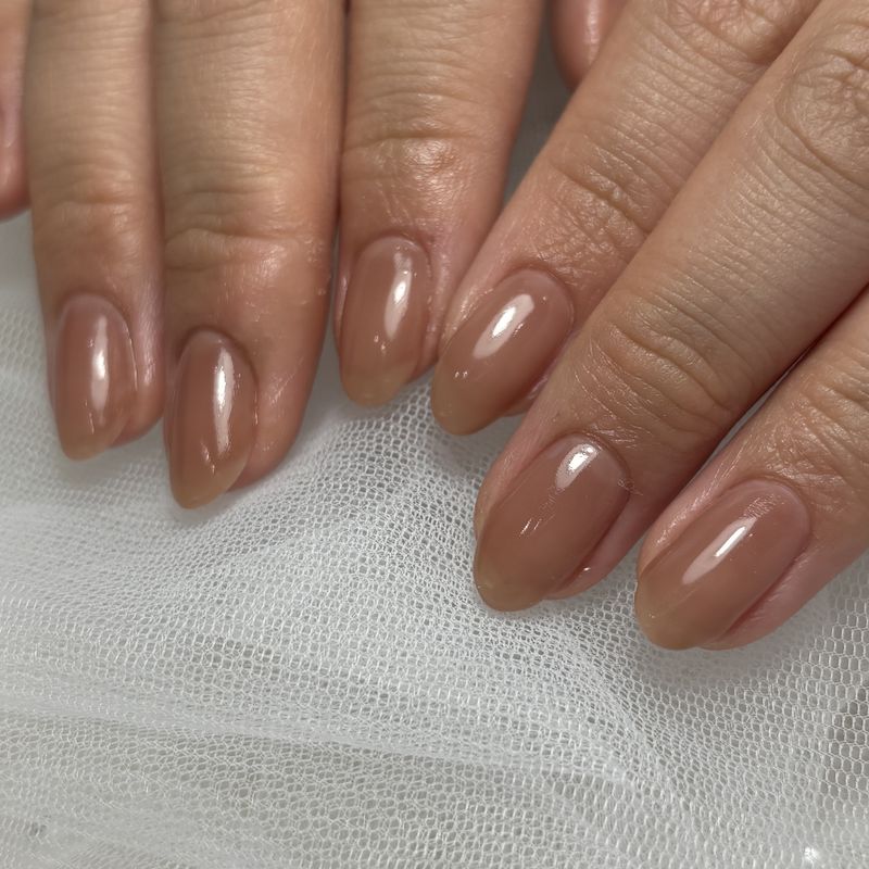Nailsalon Reflet