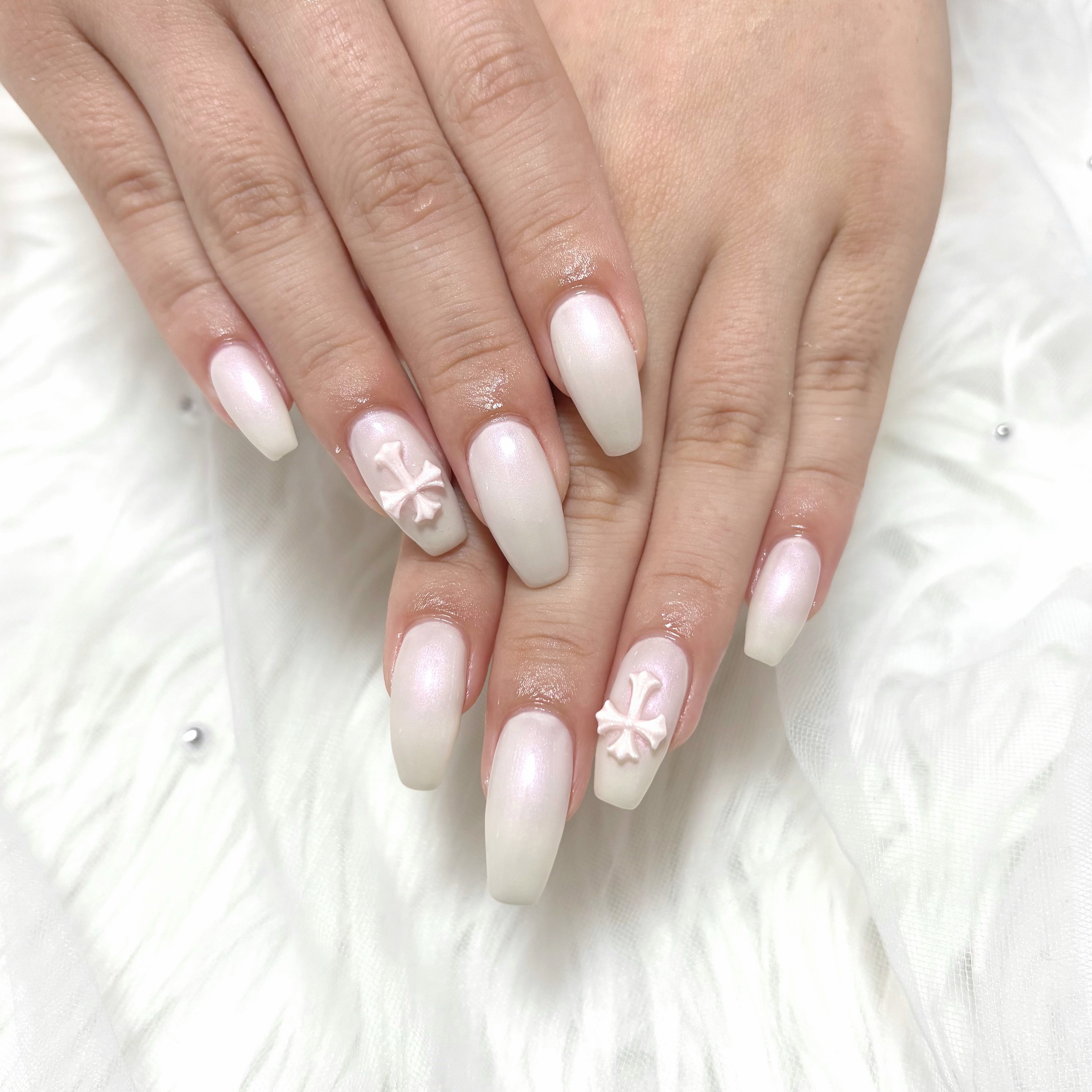Emin_Ange.nail