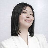 eyelist_kasumi
