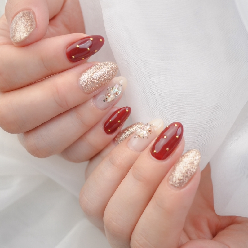 Nail.house