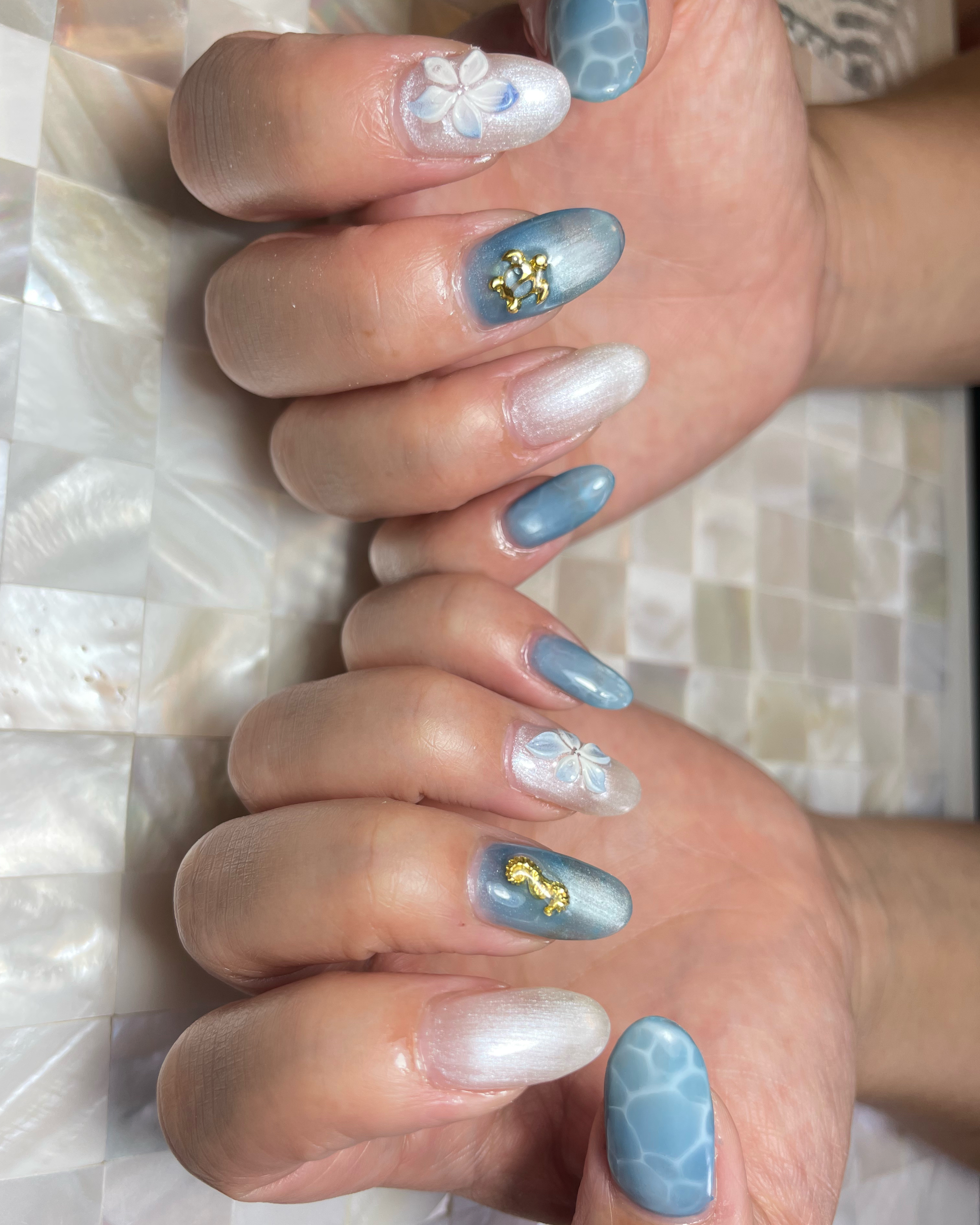 nail_Liberty
