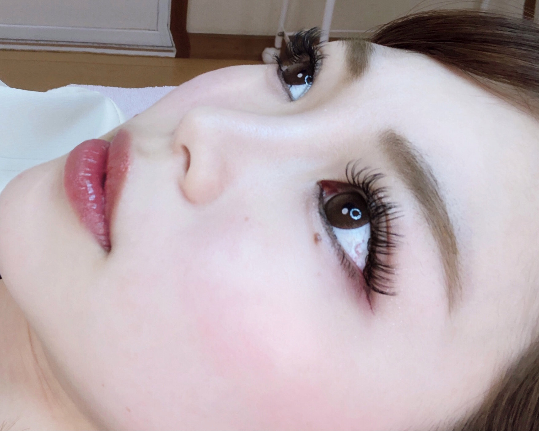 Fabulas_ayumi
