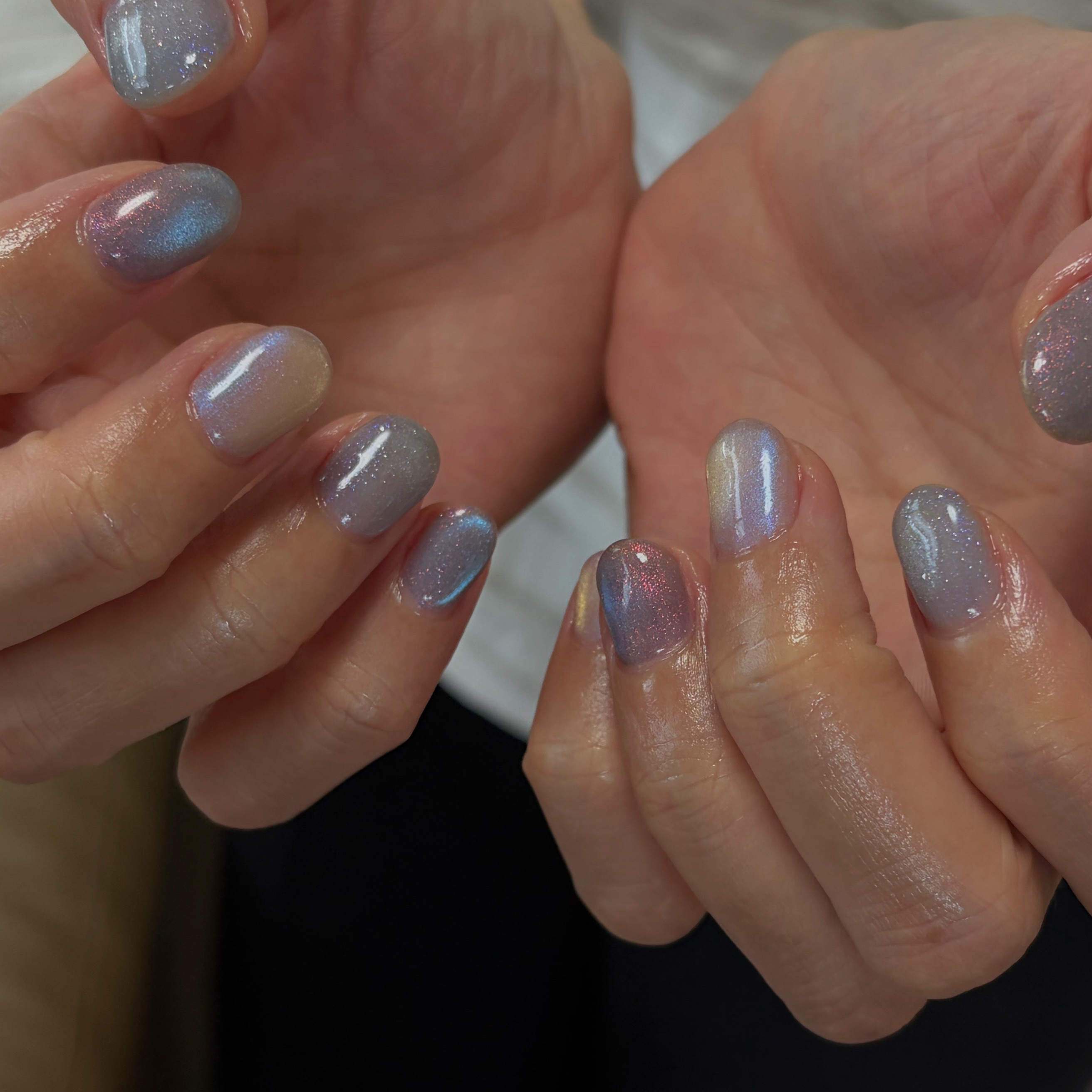 tamu___nail
