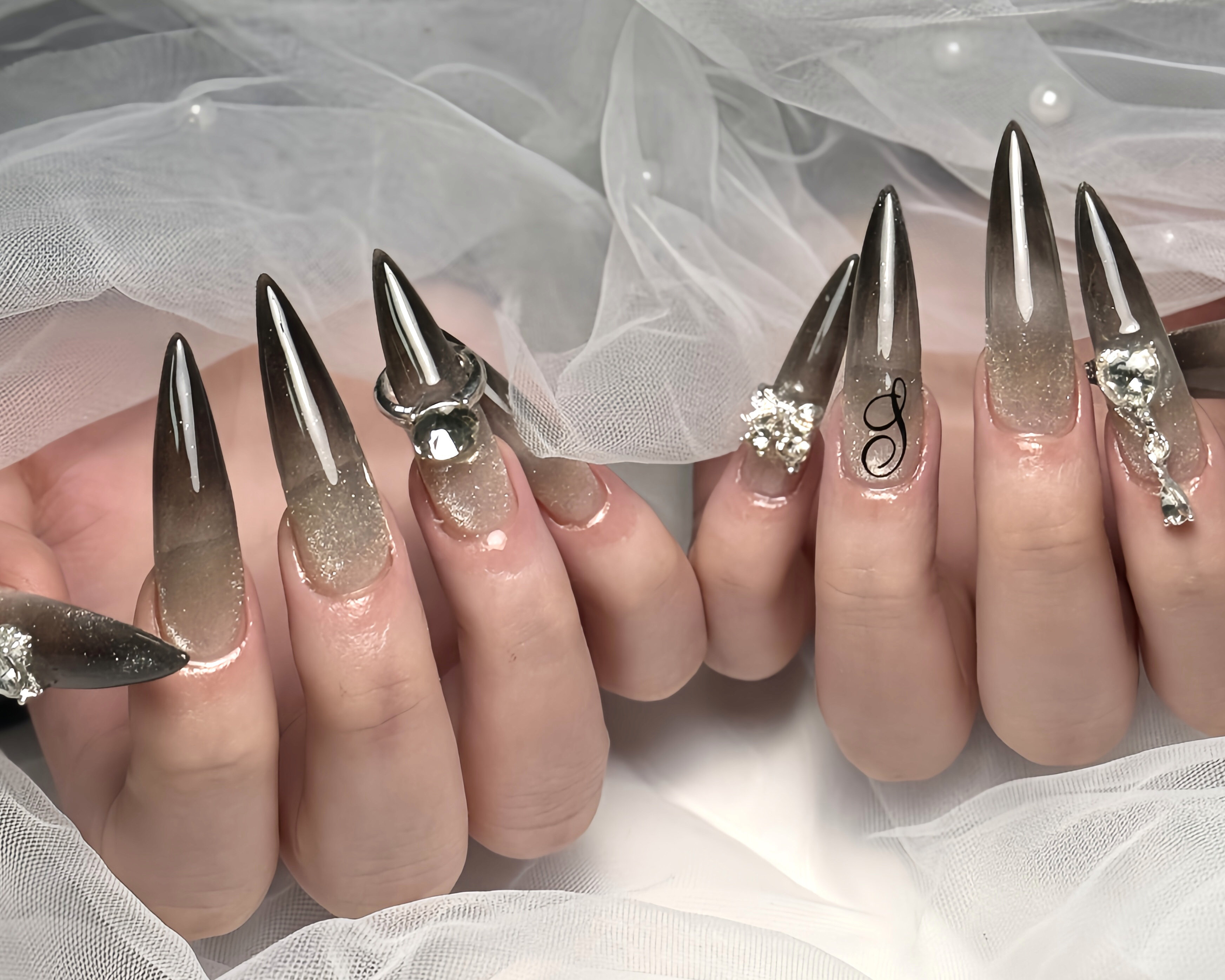 Nem.nailstudio90