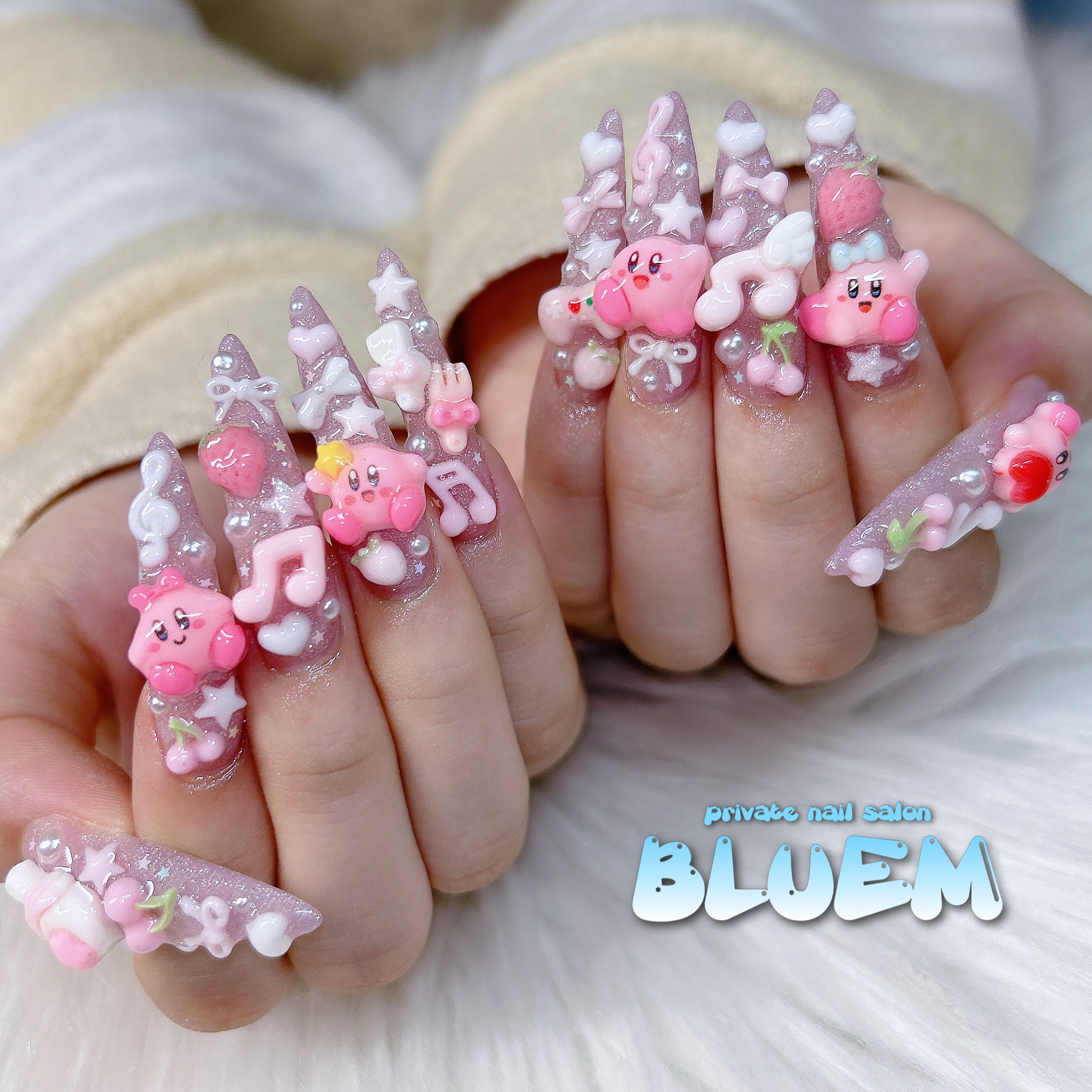 bluem_vii