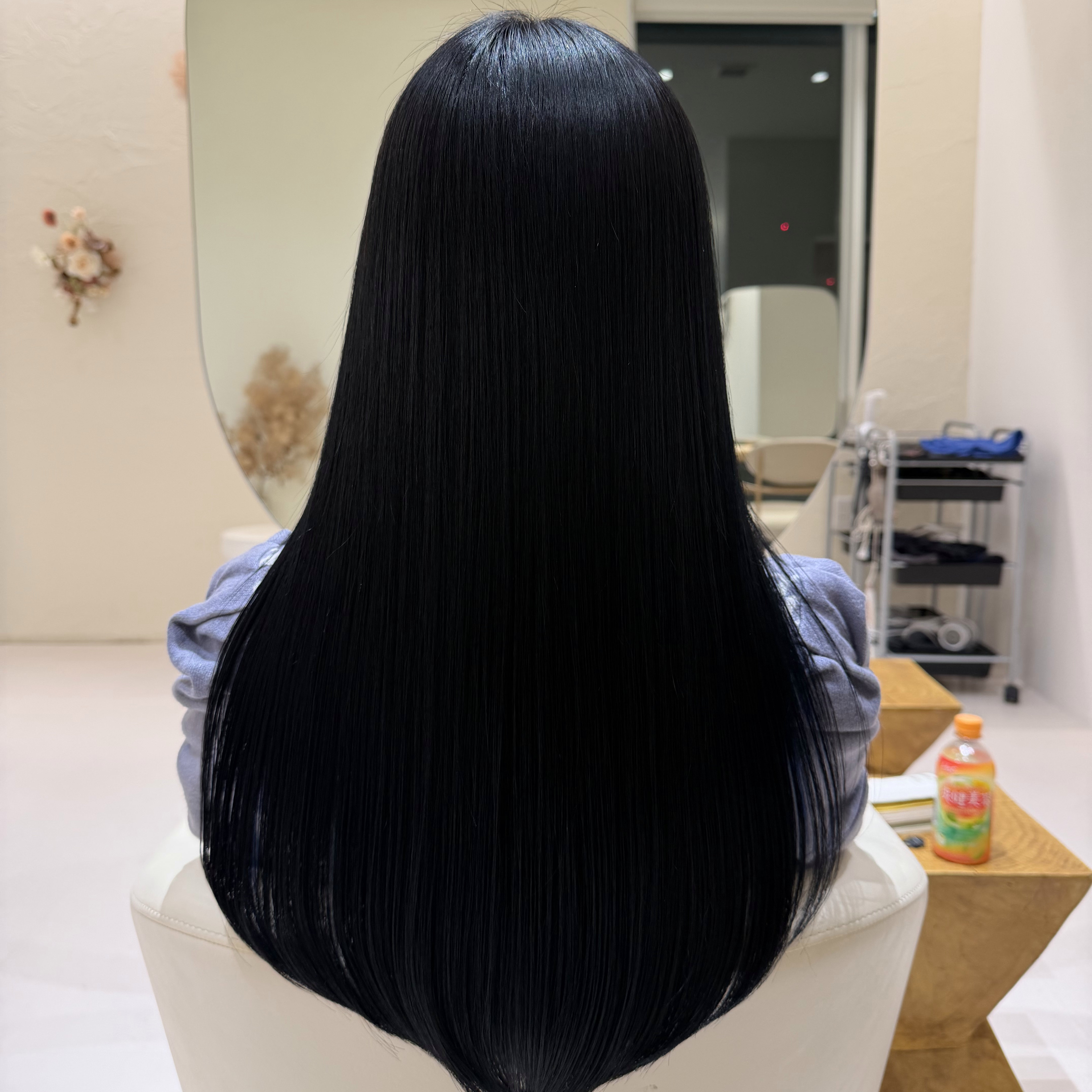 toi.kikuchi