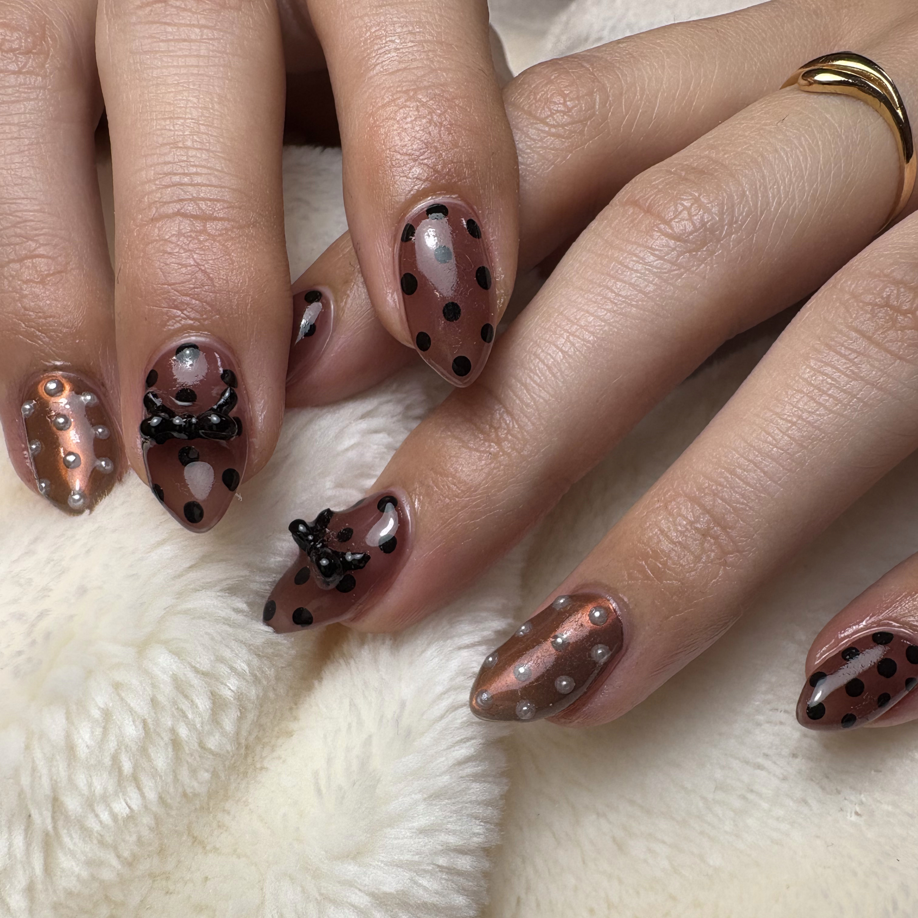 _spicenails_