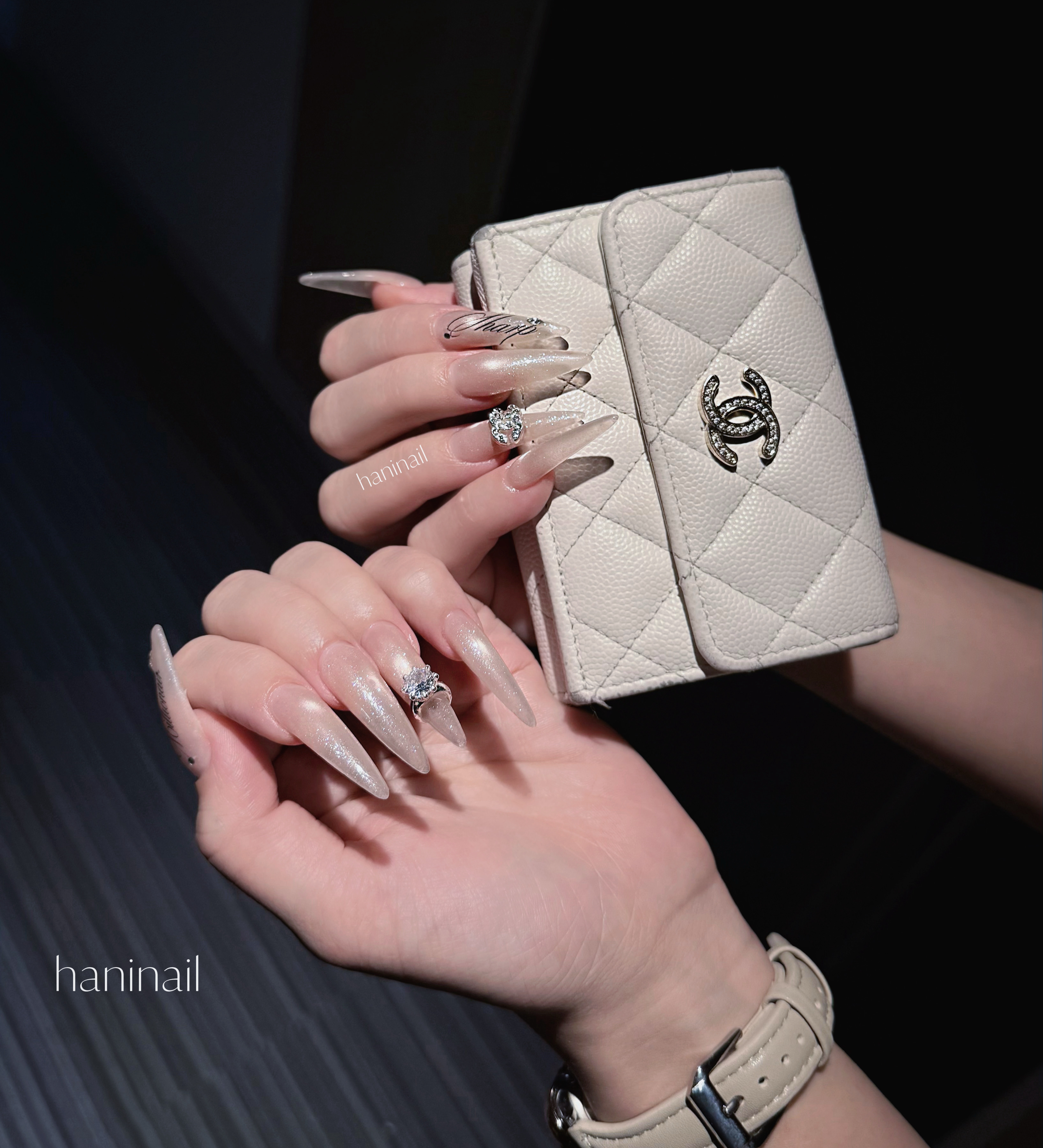 hani_nail__