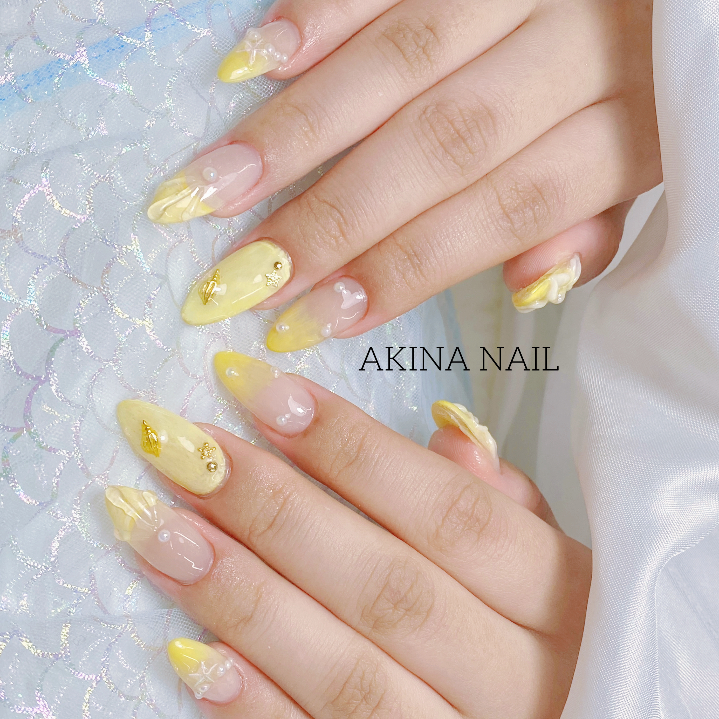 Hana_Nails