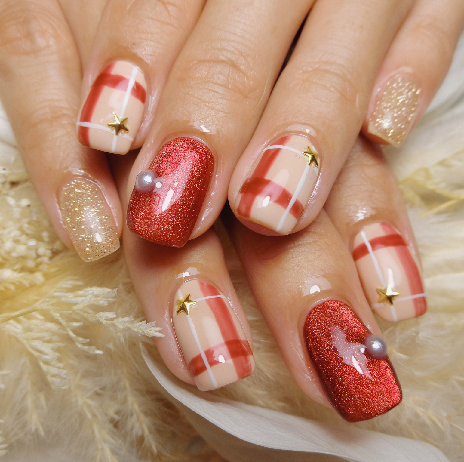 M.nail08