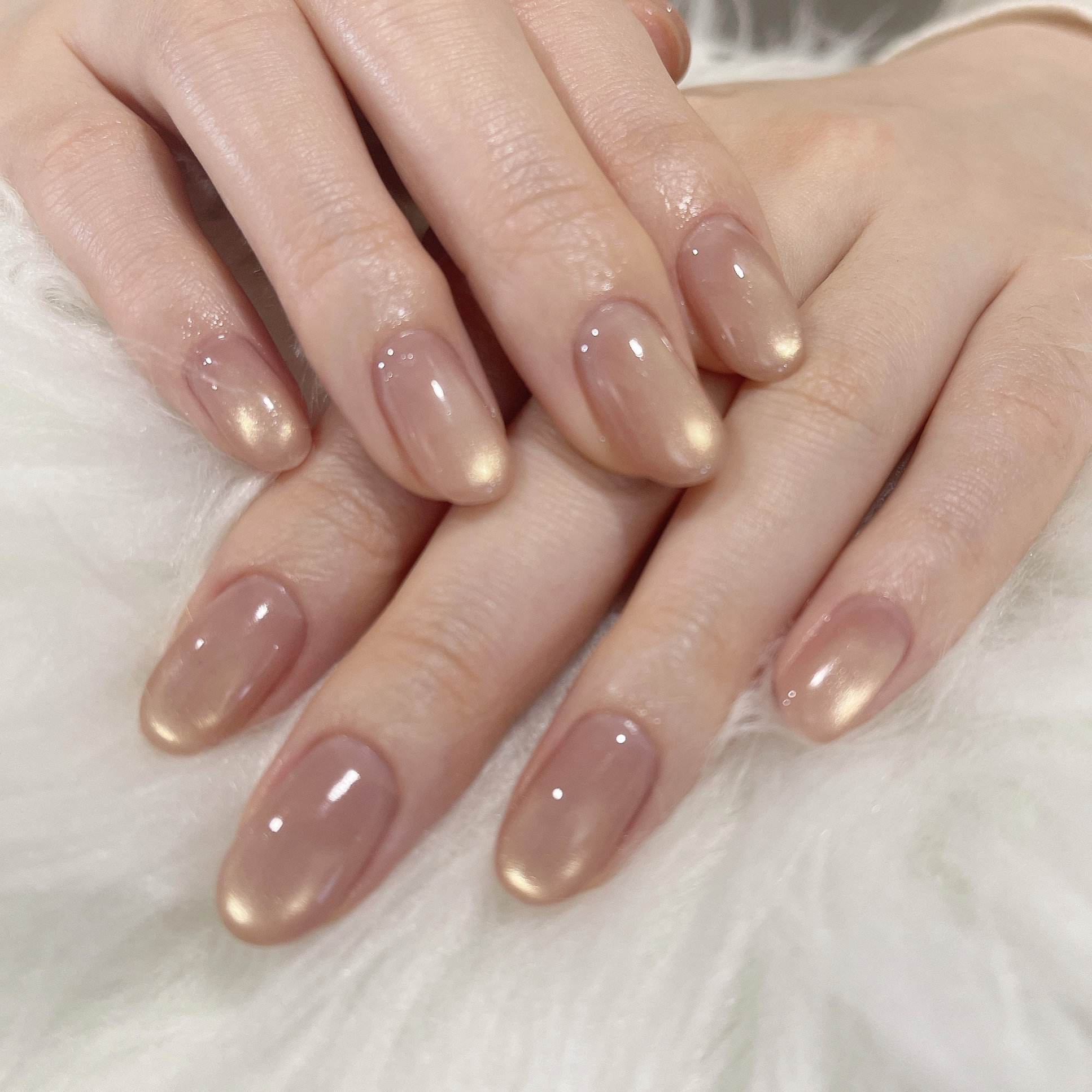 Sense_nail