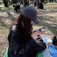 emi_trueye