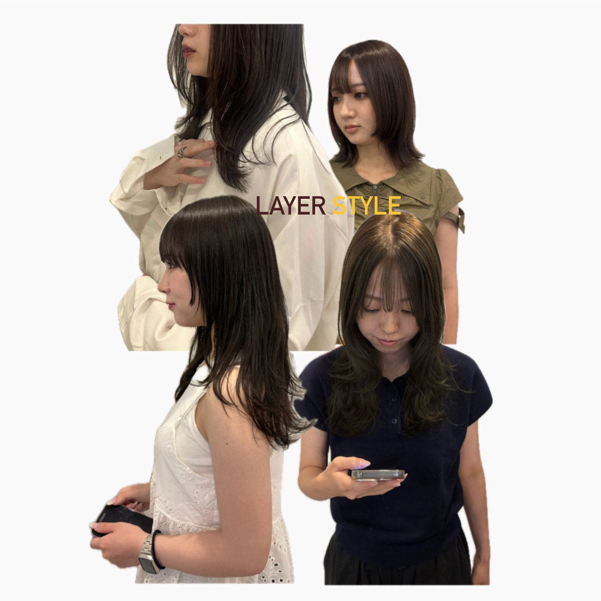 ma01__