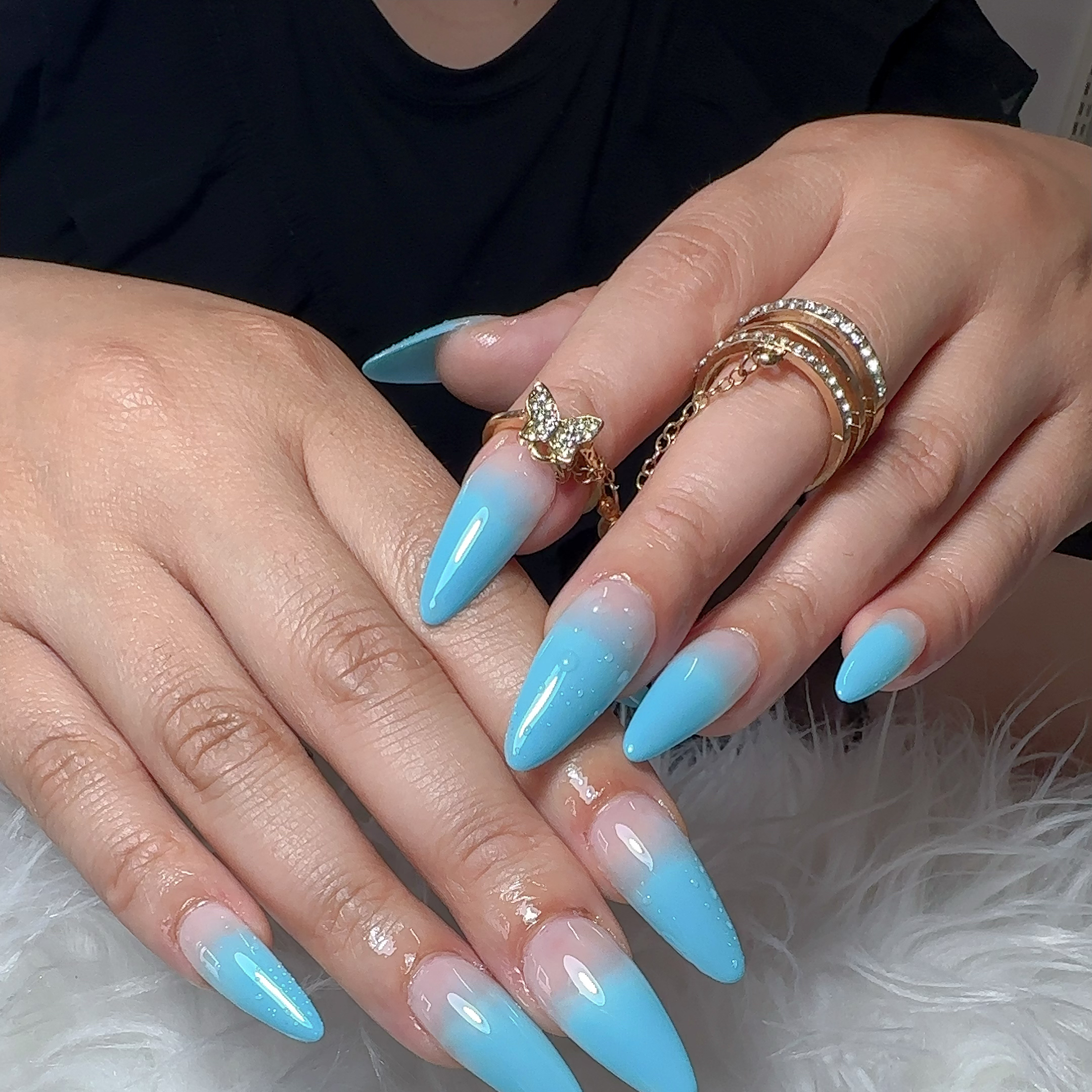 Hana_nail6868
