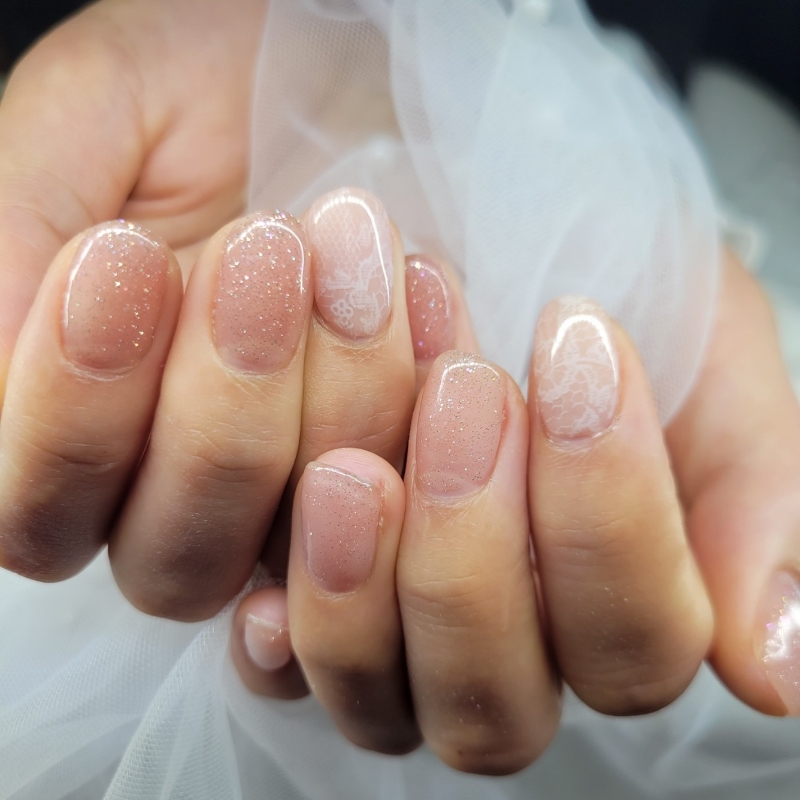 pinneda._.nail
