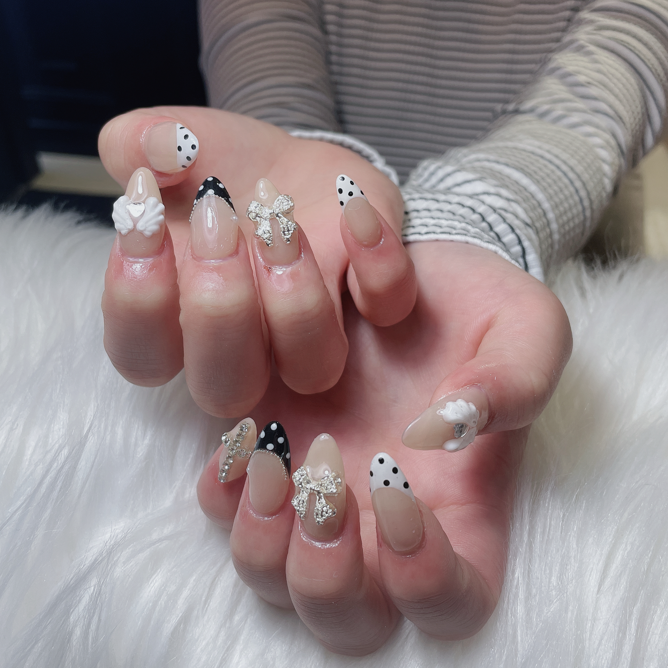 Jun_Heaven_nail