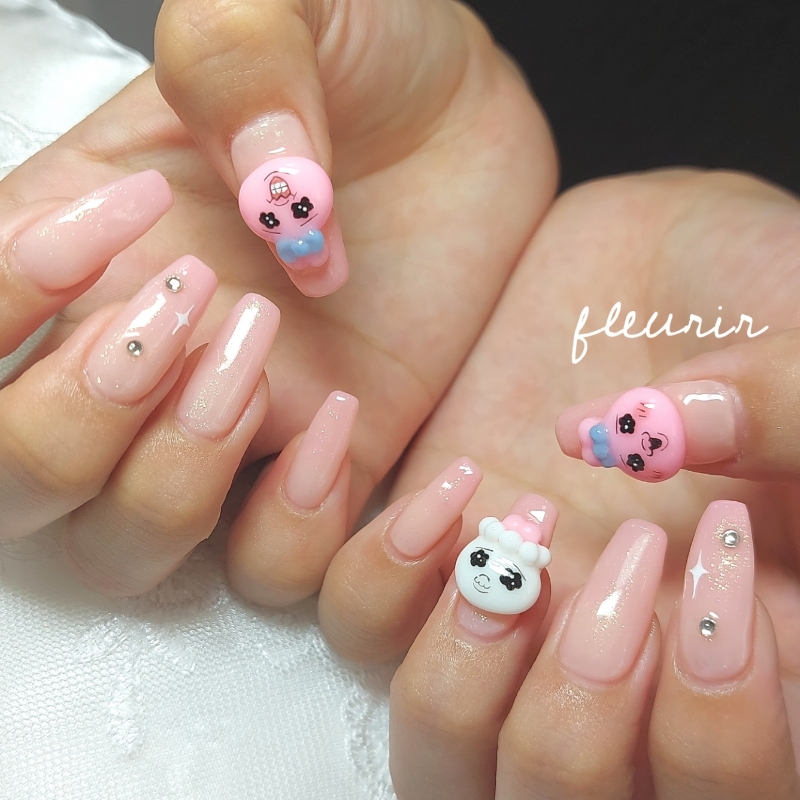 nail_lume