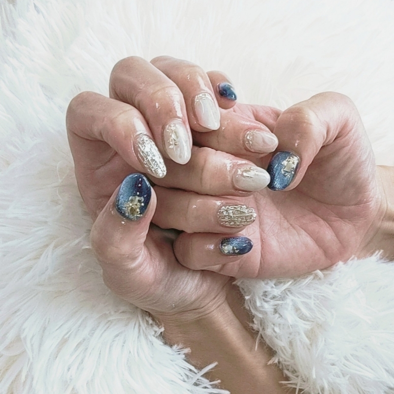 nailsalon_ao