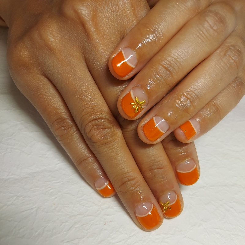 Alivio_privatenailsalon